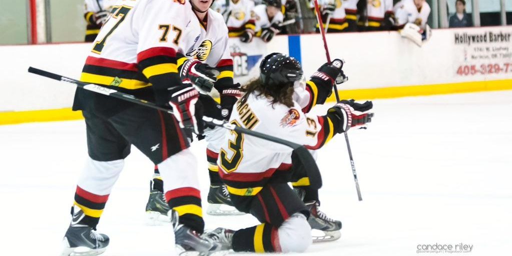 jrblades9's profile banner image