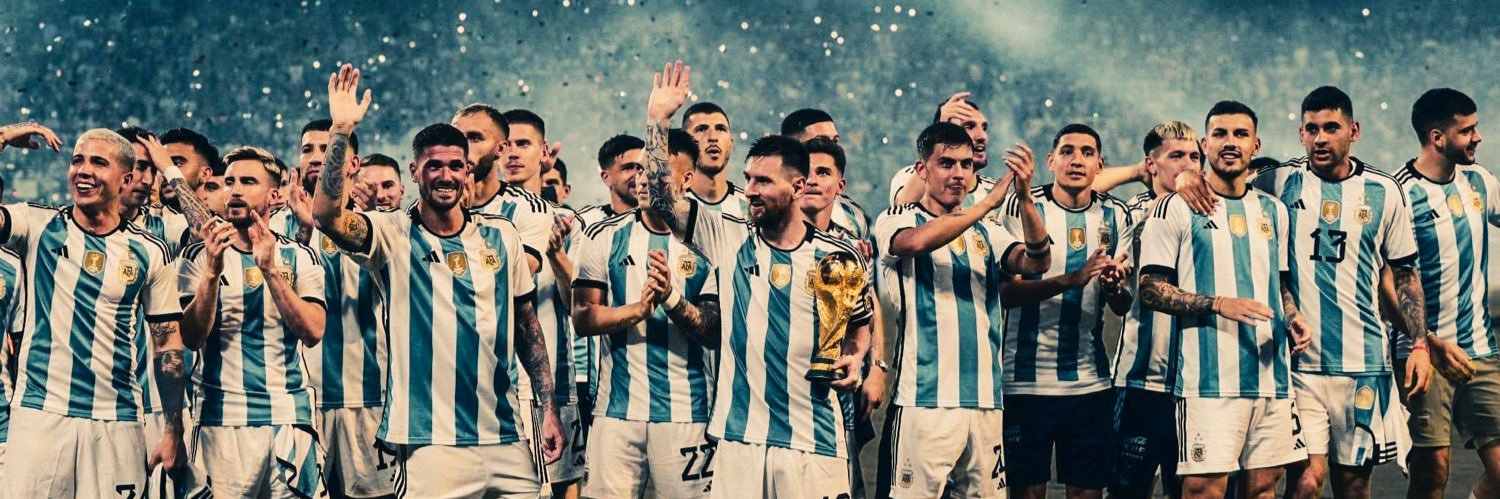 fercabj21's profile banner image