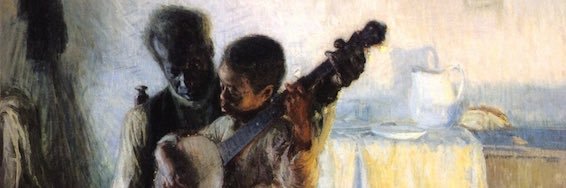 Dat_SplashOfArt's profile banner image