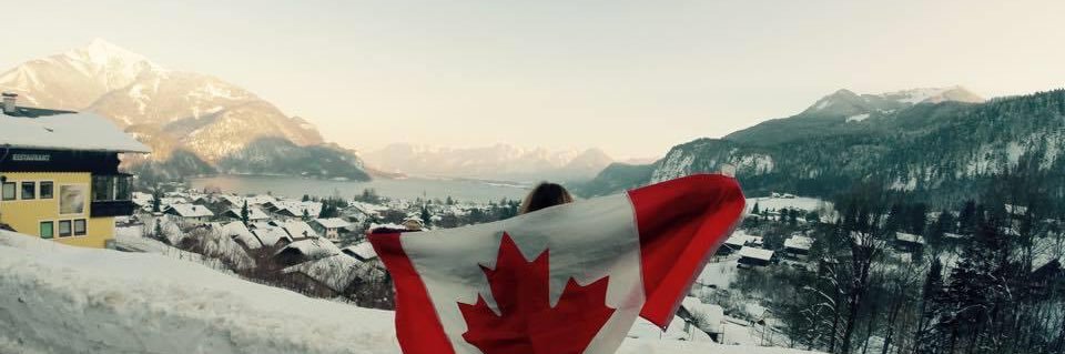 rebeccsand's profile banner image