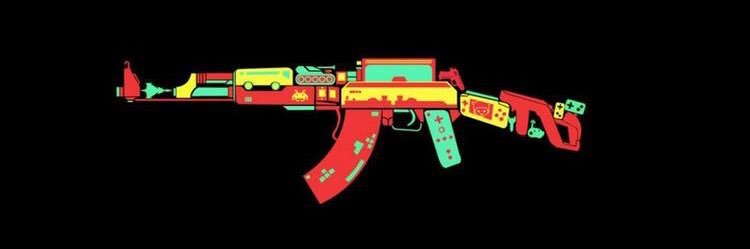 Sa3adAlmsfer's profile banner image