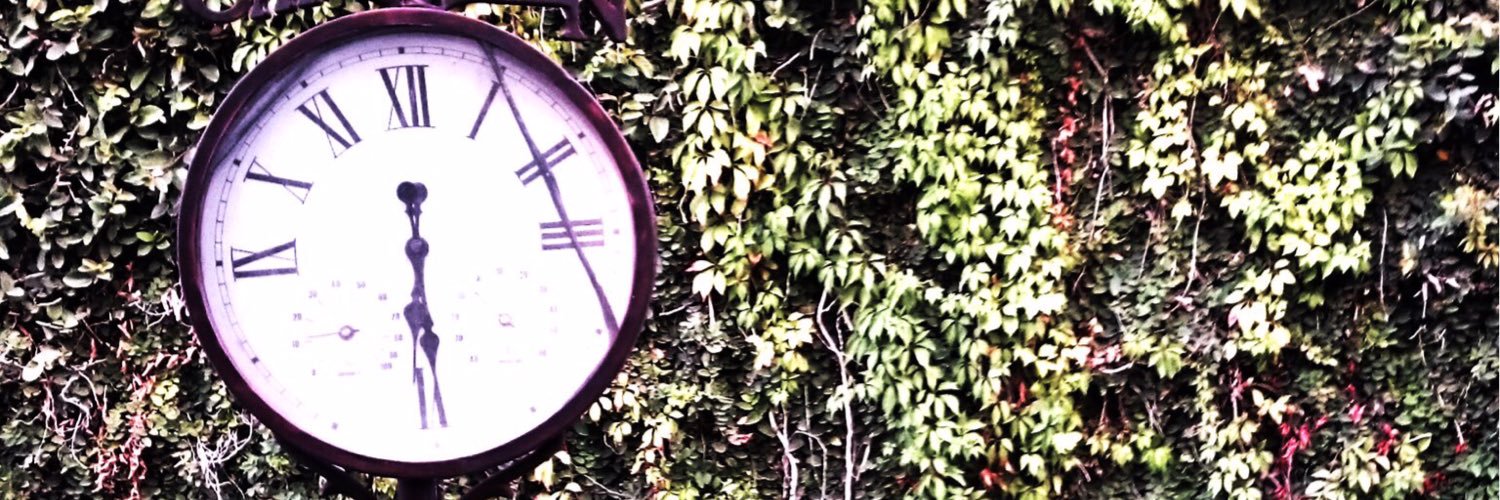 fematt's profile banner image