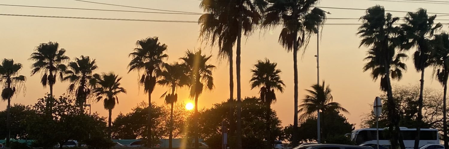ch4pter_00s's profile banner image