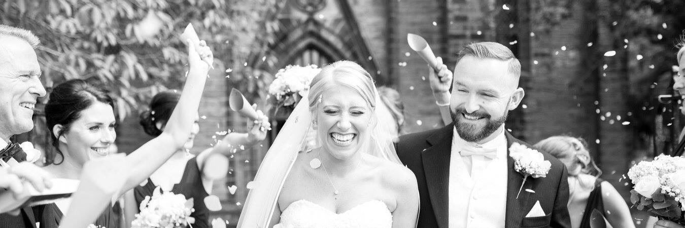 Shaun S Needham banner