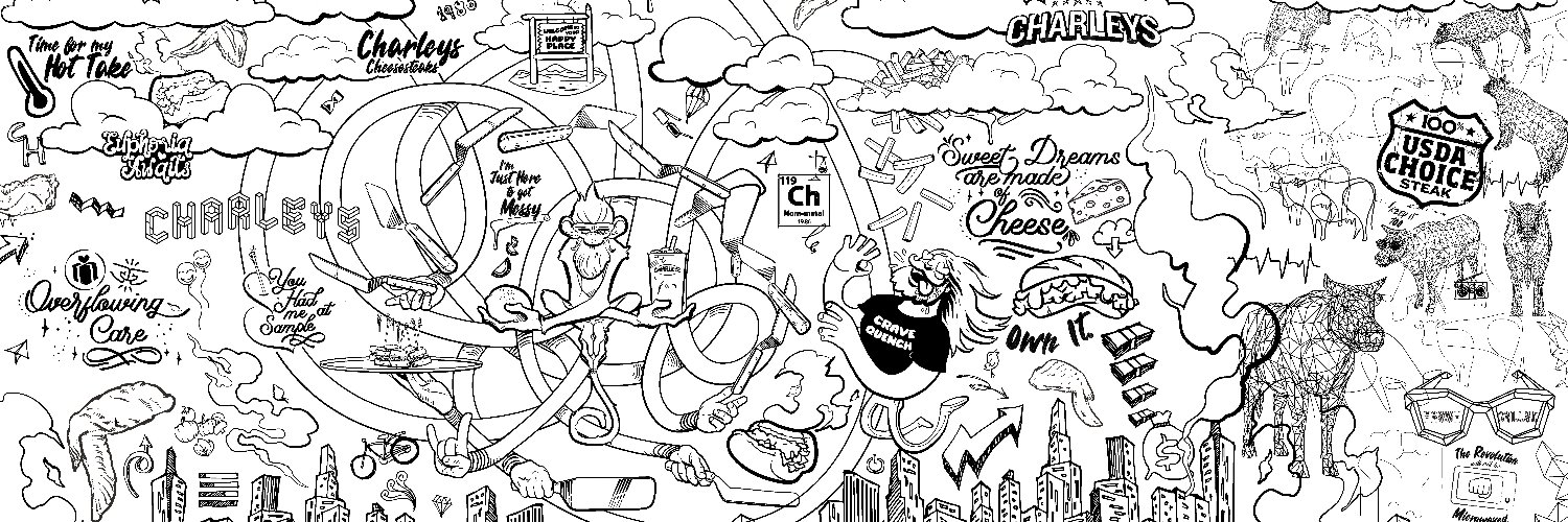 brianhipsher's profile banner image