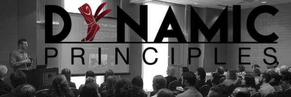 LeonardVnGelder Profile Banner