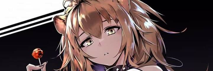 ChizuruEiko's profile banner image