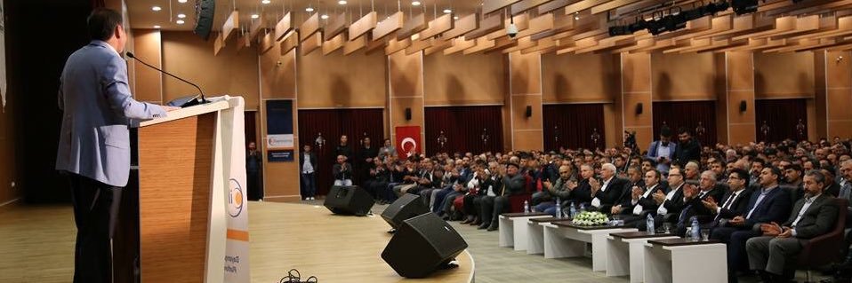 fsevgili's profile banner image