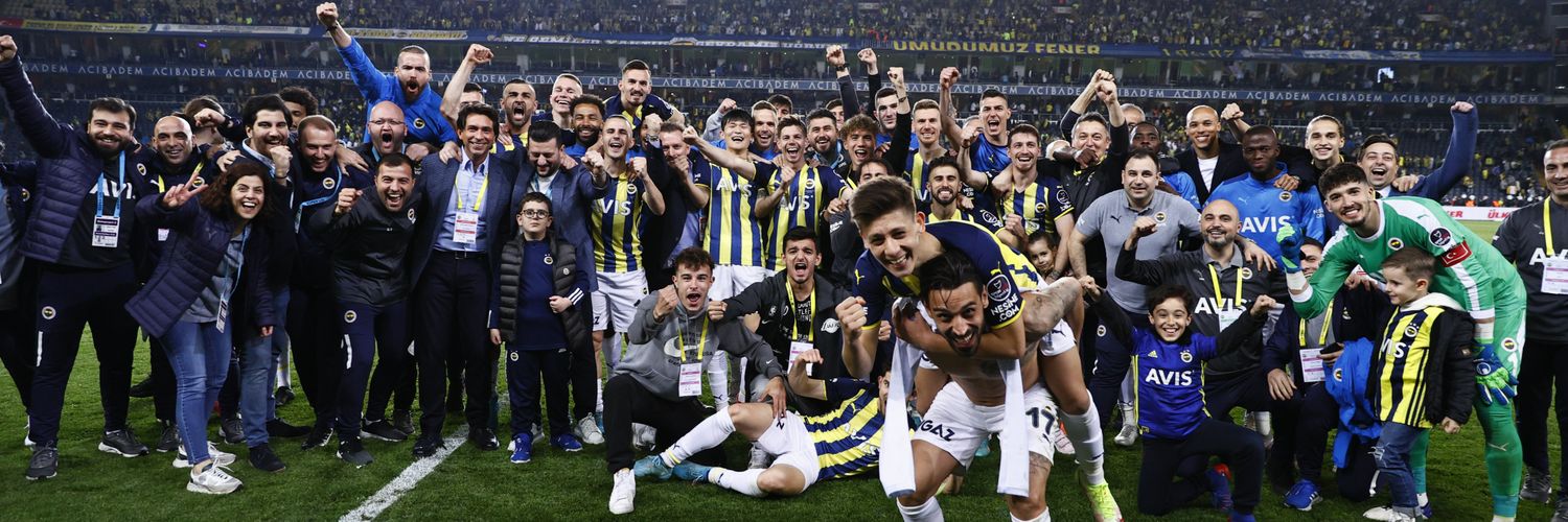 fahribugraa's profile banner image