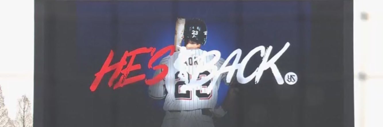 DZangrando's profile banner image