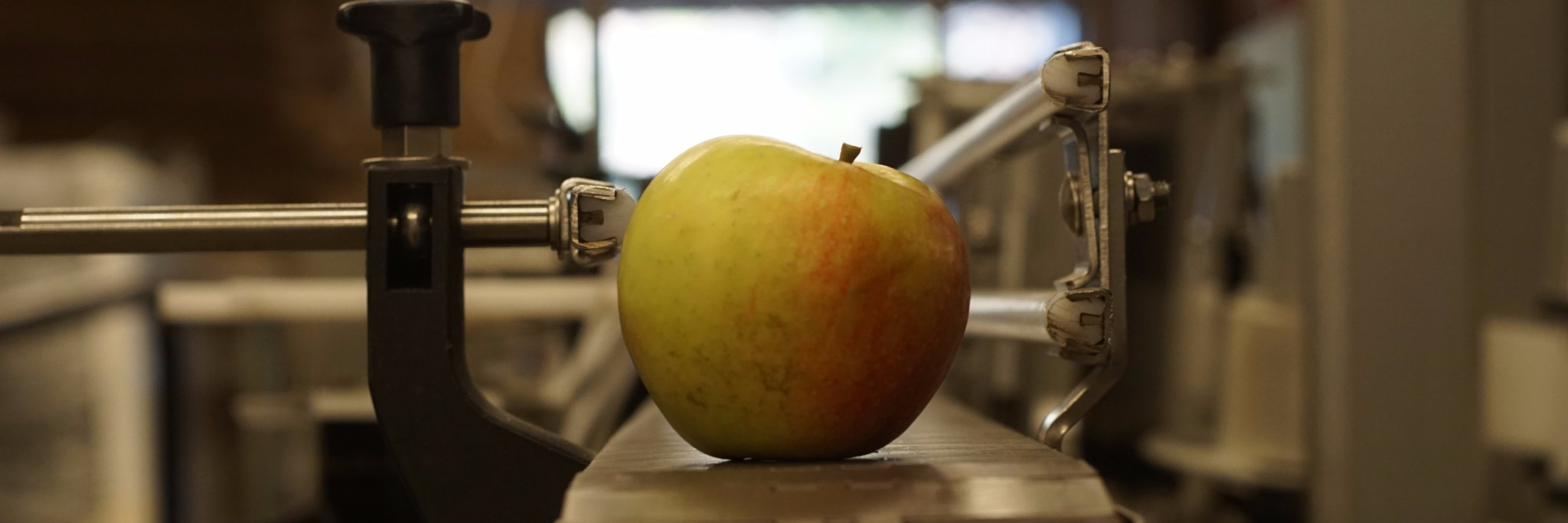 ThreadbareCider banner