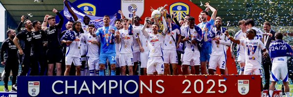 stevenccrosby Profile Banner