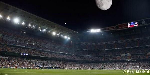 seramirez1287's profile banner image