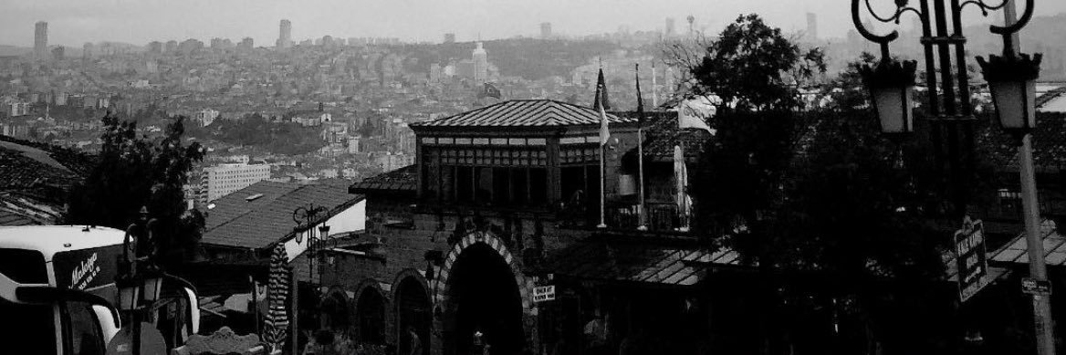 ozdogan_ceyhan's profile banner image