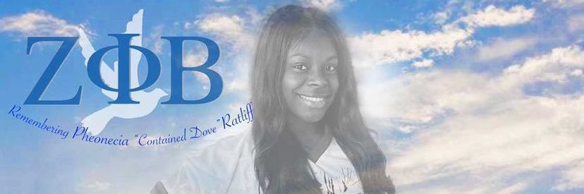 Jvst_bailey's profile banner image