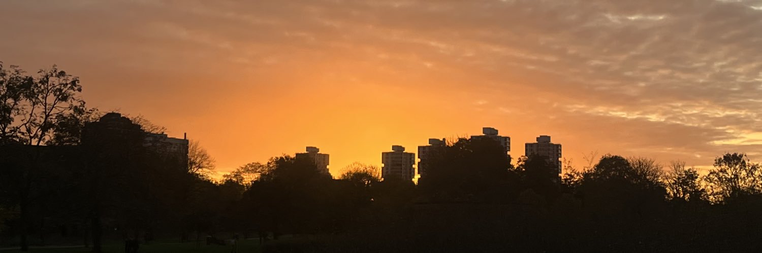 CAratcliff's profile banner image