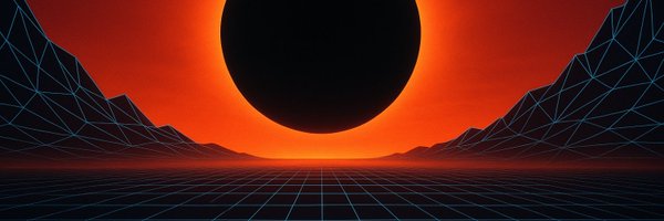 jackdurose Profile Banner