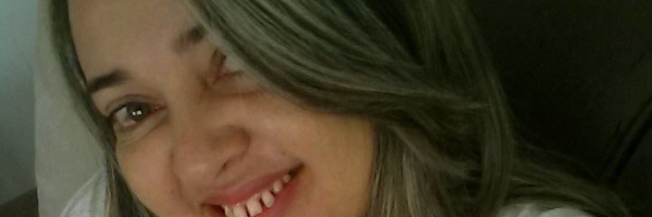 NeumirandaMari2's profile banner image