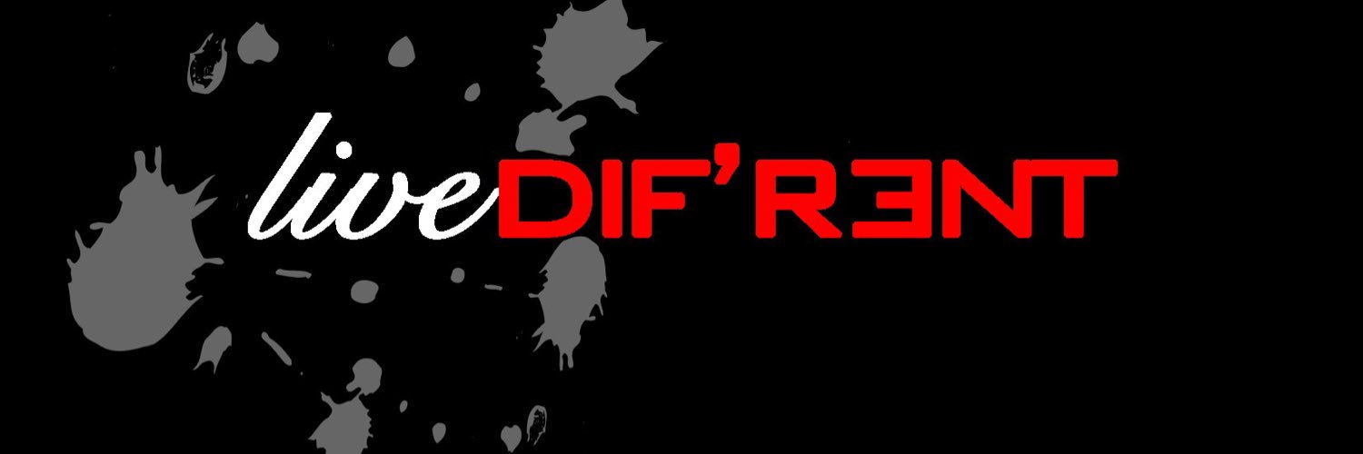 RatedR_Rome's profile banner image