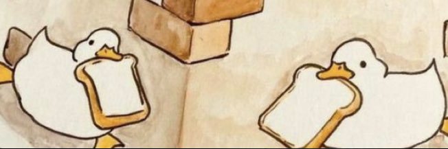 rayy_kaff's profile banner image