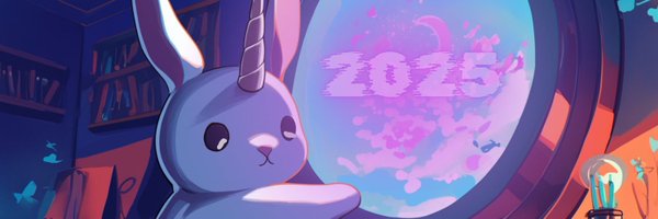 GoodCookie_Eth Profile Banner