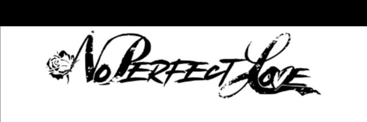 SheIsKierra_'s profile banner image
