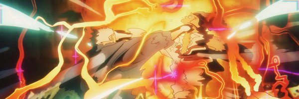 KingJaylen14 Profile Banner