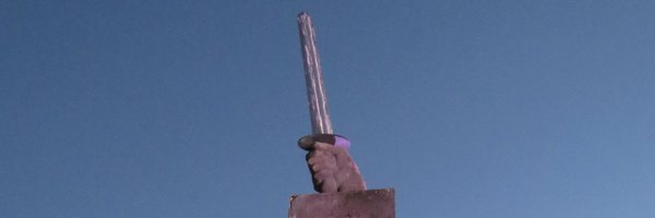 JanVerho Profile Banner