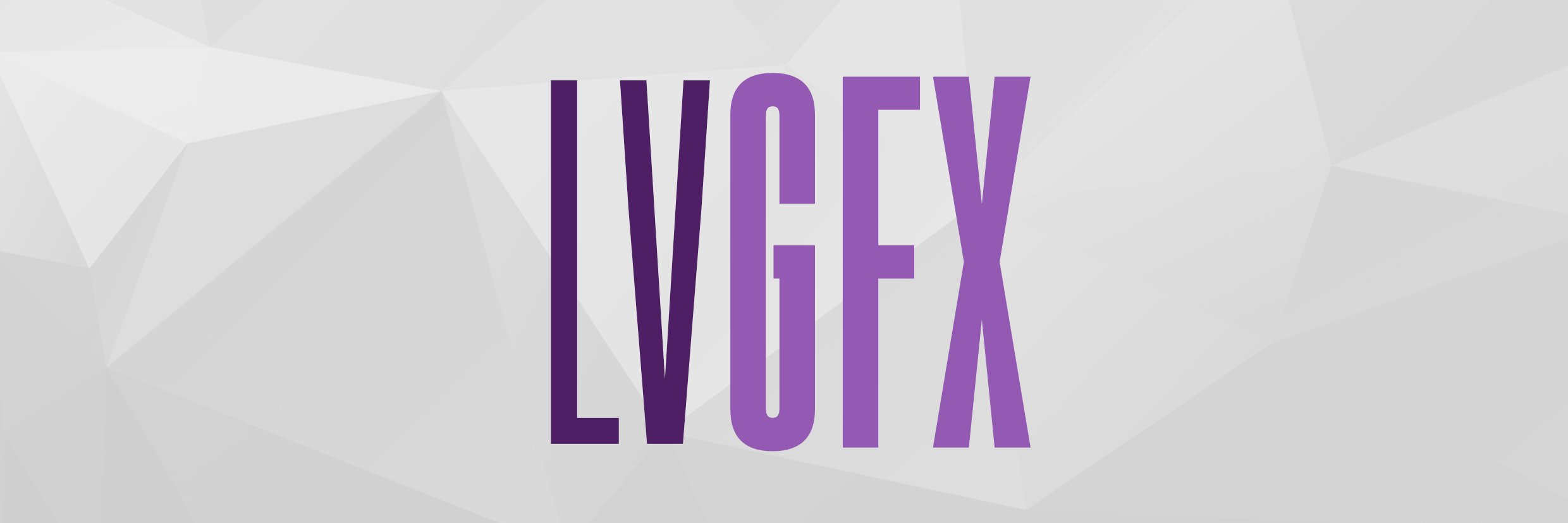 LVGraphics's profile banner image