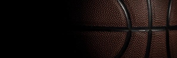 antonakin's profile banner image