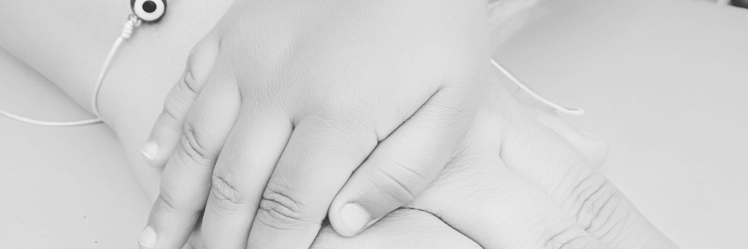 JenniiSolano16's profile banner image