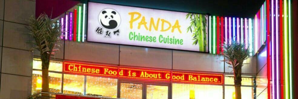 PandaQuay's profile banner image