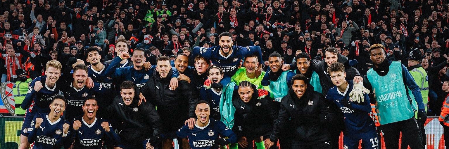 Wiellll's profile banner image