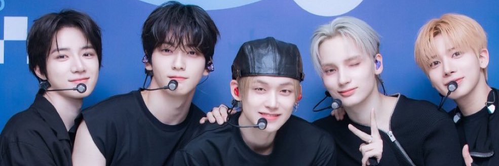 HunnieeO's profile banner image