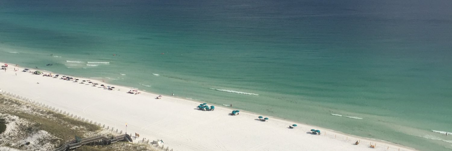 TheOnlyCDB's profile banner image