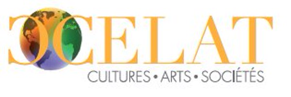 LeCELAT Profile Banner