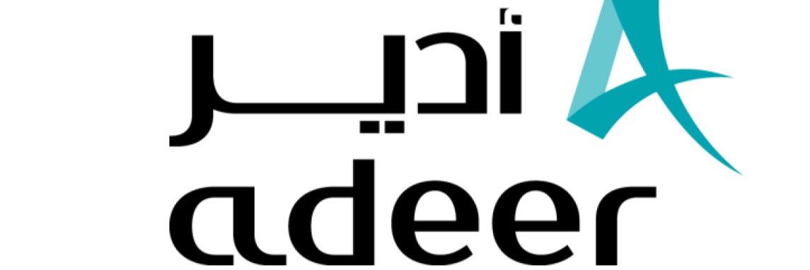 ben_mohya's profile banner image
