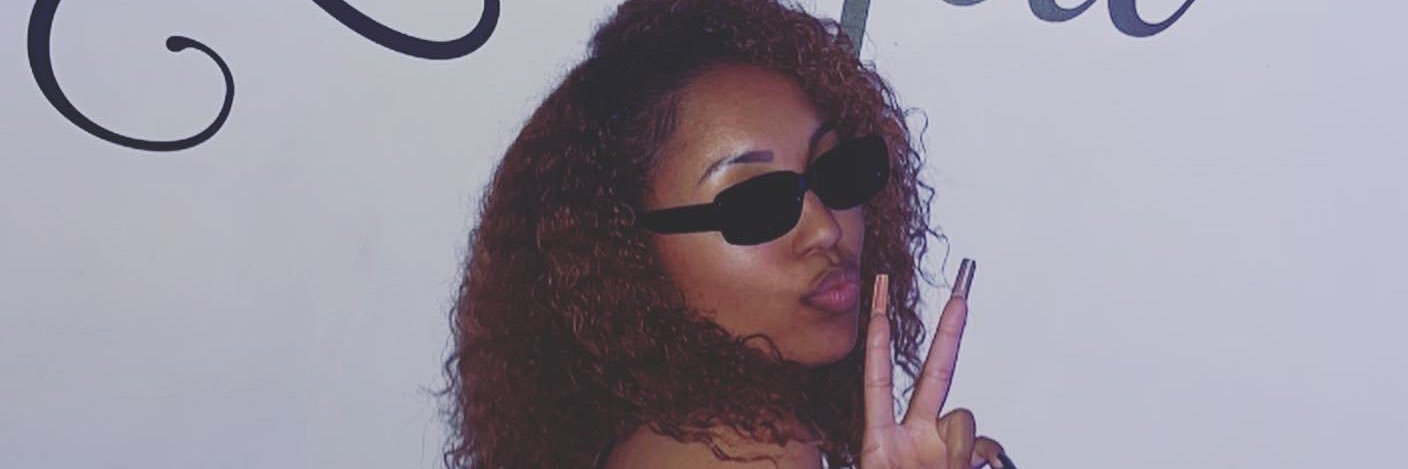Aprilshowersz_'s profile banner image