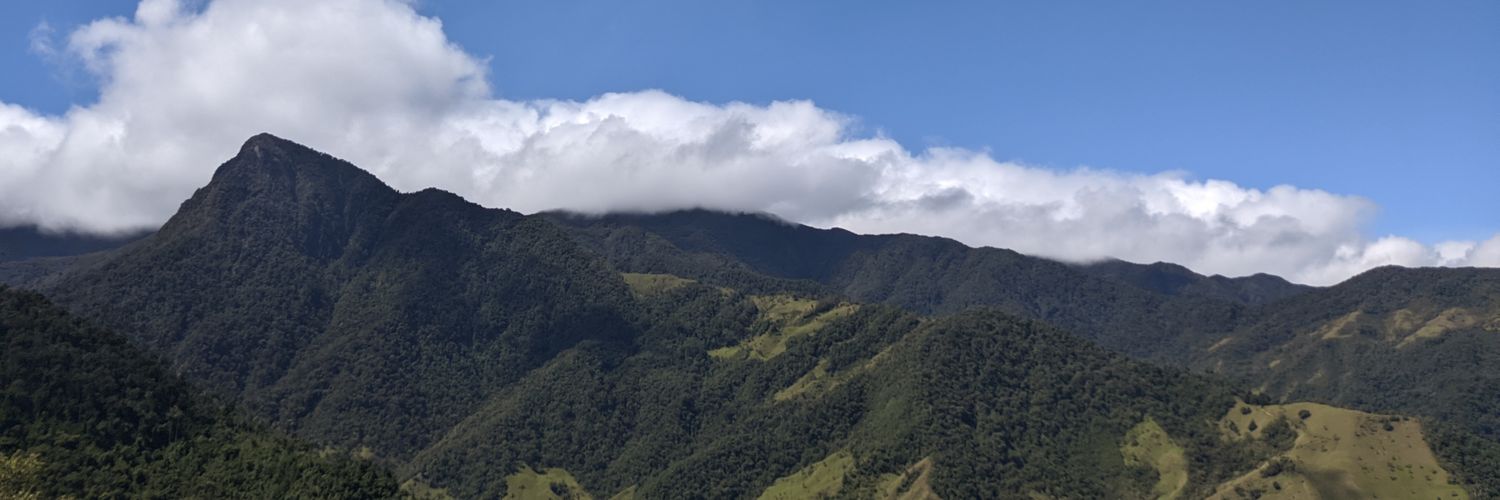 JavierH09's profile banner image