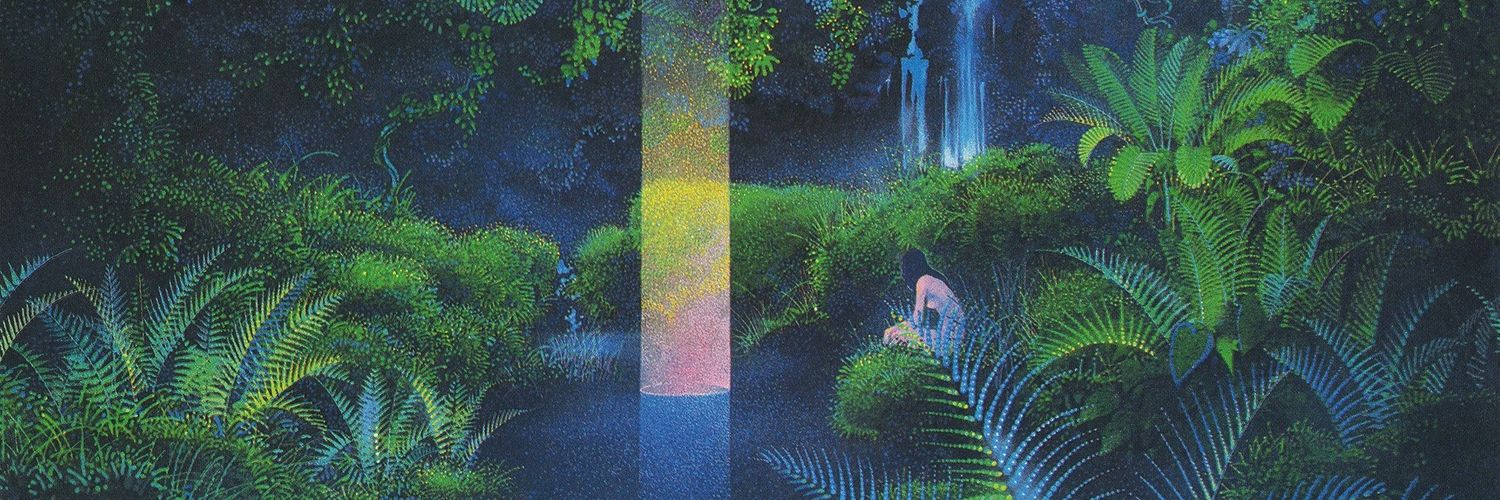 bosnichh's profile banner image