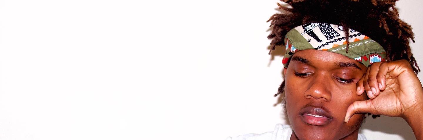 SkitsoBankz's profile banner image