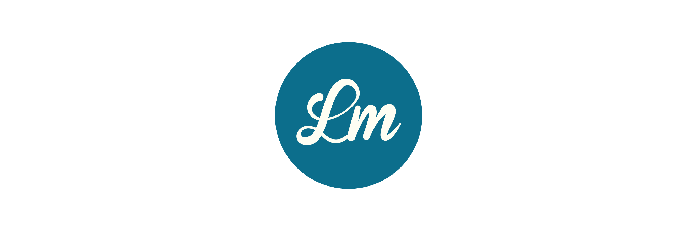 LeftyMusicGr's profile banner image