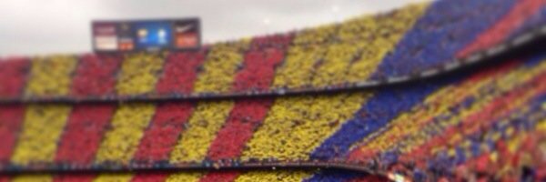 CNF_SAP's profile banner image