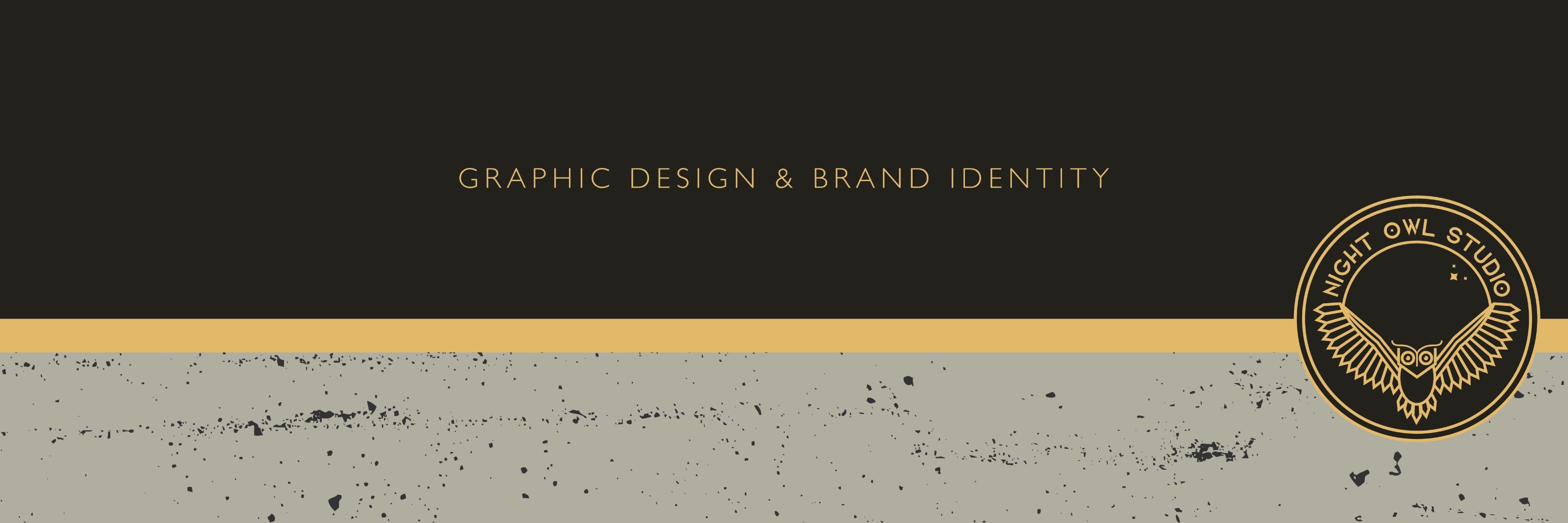 nightowlstudio's profile banner image