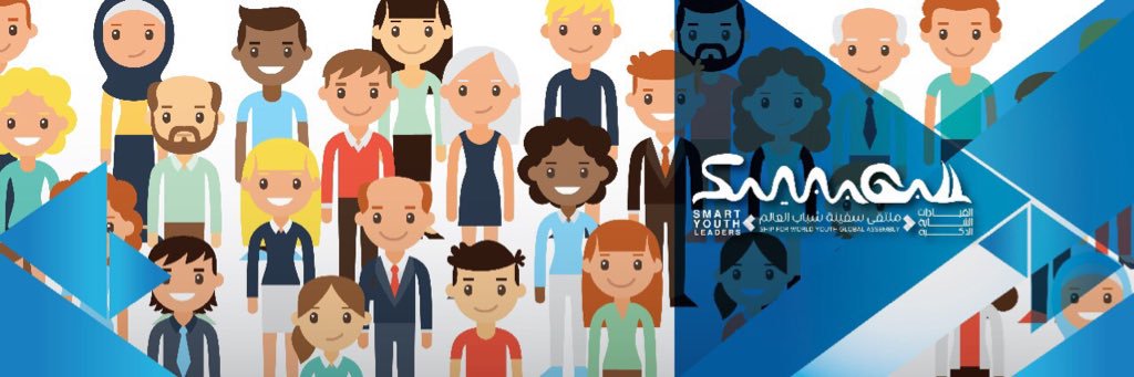 swyuae's profile banner image