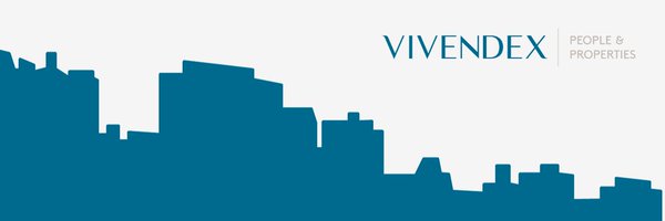 vivendex Profile Banner