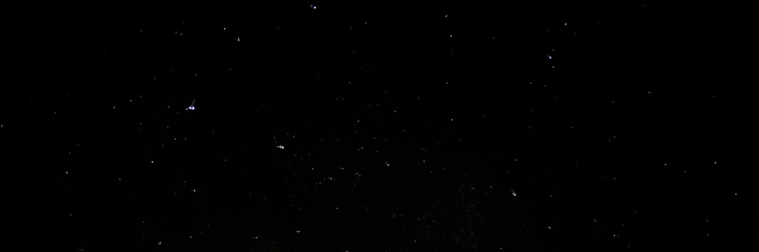 koraima_69's profile banner image