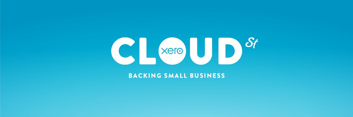 cloudststore's profile banner image