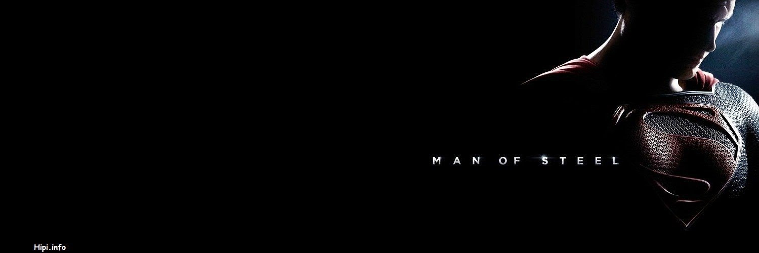 Harisspeaks's profile banner image