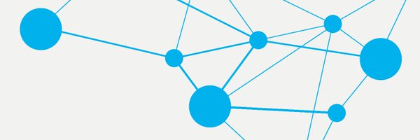 D64eV Profile Banner